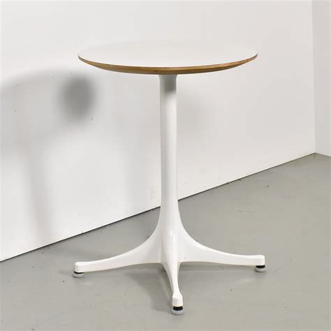 herman miller side tables